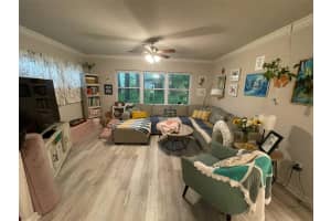 1442 19TH PLACE, GAINESVILLE, FL 32609 Sold 05/05/25