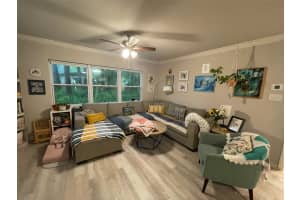 1442 19TH PLACE, GAINESVILLE, FL 32609 Sold 05/05/25