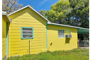 23677 183 AVENUE, HIGH SPRINGS, FL 32643 Sold 06/05/25