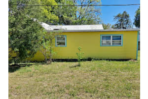 23677 183 AVENUE, HIGH SPRINGS, FL 32643 Sold 06/05/25
