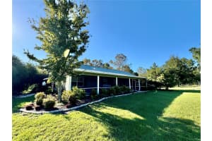 6659 85TH AVENUE, NEWBERRY, FL 32669 - MLS#MFRGC529510