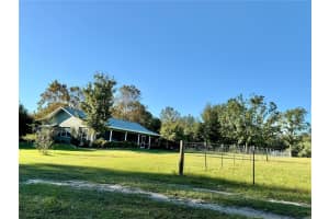 6659 85TH AVENUE, NEWBERRY, FL 32669 - MLS#MFRGC529510