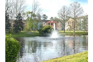 2601 ARCHER ROAD, GAINESVILLE, FL 32608 Sold 07/11/25