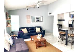 2601 ARCHER ROAD, GAINESVILLE, FL 32608 Sold 07/11/25