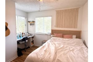 2601 ARCHER ROAD, GAINESVILLE, FL 32608 Sold 07/11/25