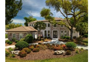 3023 Sw 111th Way, GAINESVILLE