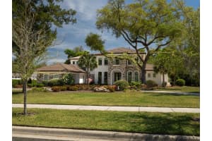 3023 111TH WAY, GAINESVILLE, FL 32608 Sold 12/16/25