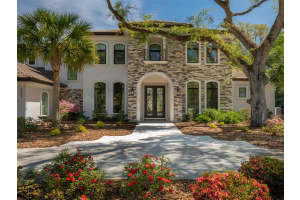 3023 111TH WAY, GAINESVILLE, FL 32608 Sold 12/16/25