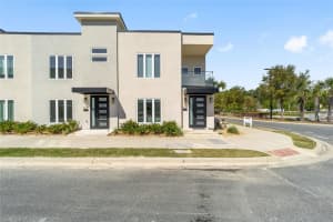3280 49TH TERRACE, GAINESVILLE, FL 32608 Sold 05/06/25