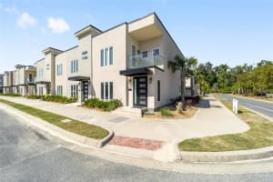 3280 49TH TERRACE, GAINESVILLE, FL 32608 Sold 05/06/25