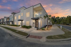 3280 49TH TERRACE, GAINESVILLE, FL 32608 Sold 05/06/25