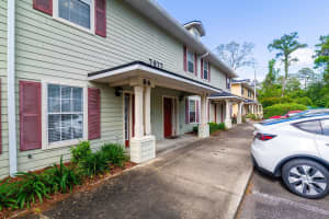 2972 Sw 35th Pl #86, GAINESVILLE