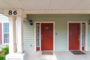 2972 35TH PLACE, GAINESVILLE, FL 32608 - MLS#MFRGC529517