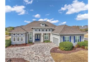 2728 Sw 115th Dr, GAINESVILLE