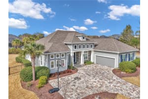 2728 115TH DRIVE, GAINESVILLE, FL 32608 - MLS#MFRGC529521