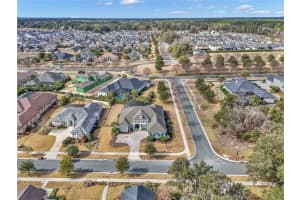 2728 115TH DRIVE, GAINESVILLE, FL 32608 - MLS#MFRGC529521