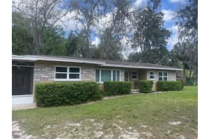 23376 Nw County Road 236, HIGH SPRINGS 23376 Nw County Road 236, HIGH SPRINGS