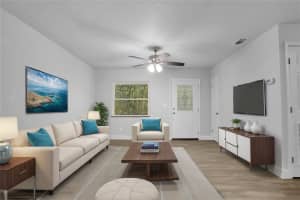 23018 178TH AVENUE, HIGH SPRINGS, FL 32643 Sold 05/30/25