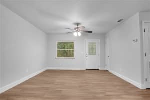 23018 178TH AVENUE, HIGH SPRINGS, FL 32643 Sold 05/30/25