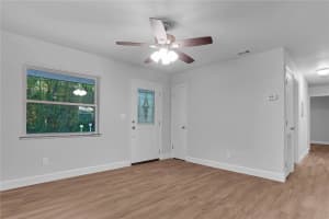 23018 178TH AVENUE, HIGH SPRINGS, FL 32643 Sold 05/30/25