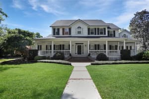 3316 Sw 92nd St, GAINESVILLE