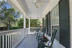 3316 92ND STREET, GAINESVILLE, FL 32608 - MLS#MFRGC529529