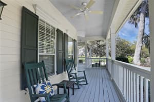3316 92ND STREET, GAINESVILLE, FL 32608 - MLS#MFRGC529529