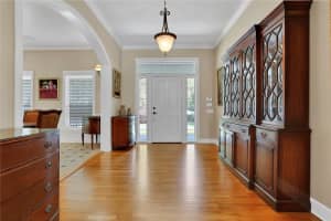3316 92ND STREET, GAINESVILLE, FL 32608 - MLS#MFRGC529529