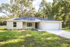 61 Fisher Way Crse, OCKLAWAHA