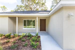 61 FISHER WAY COURSE, OCKLAWAHA, FL 32179 Sold 11/14/25