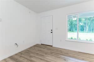 61 FISHER WAY COURSE, OCKLAWAHA, FL 32179 Sold 11/14/25