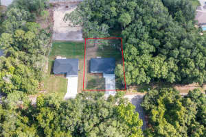 18 MALAUKA LOOP PASS, OCKLAWAHA, FL 32179 - MLS#MFRGC529532