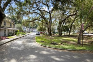 4646 48TH DRIVE, GAINESVILLE, FL 32608 Sold 06/13/25