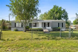 17382 HARRELL STREET, BROOKER, FL 32622 Sold 09/05/25