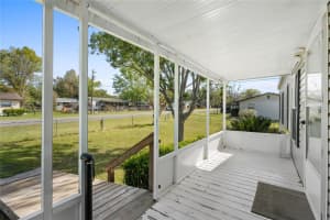 17382 HARRELL STREET, BROOKER, FL 32622 Sold 09/05/25