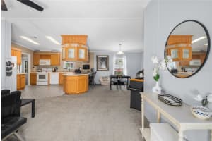 17382 HARRELL STREET, BROOKER, FL 32622 Sold 09/05/25