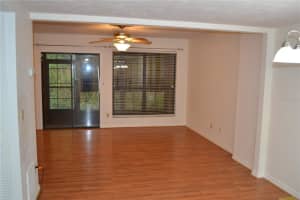 852 58TH TERRACE, GAINESVILLE, FL 32607 - MLS#MFRGC529537