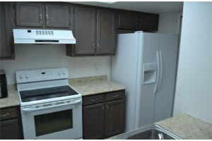 852 58TH TERRACE, GAINESVILLE, FL 32607 - MLS#MFRGC529537