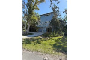 1612 POCATELLO STREET, SARASOTA, FL 34231 Sold 06/23/25