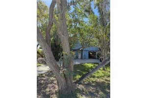 1612 POCATELLO STREET, SARASOTA, FL 34231 Sold 06/23/25
