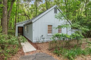 5130 86TH TERRACE, GAINESVILLE, FL 32608 Sold 05/16/25