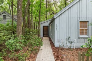 5130 86TH TERRACE, GAINESVILLE, FL 32608 Sold 05/16/25