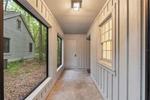 5130 86TH TERRACE, GAINESVILLE, FL 32608 Sold 05/16/25