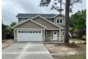 22711 192ND LANE, HIGH SPRINGS, FL 32643 Sold 07/21/25