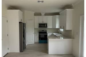 22711 192ND LANE, HIGH SPRINGS, FL 32643 Sold 07/21/25