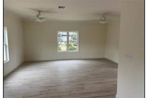 22711 192ND LANE, HIGH SPRINGS, FL 32643 Sold 07/21/25