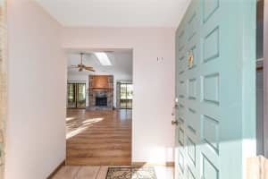 2916 100TH STREET, GAINESVILLE, FL 32608 Sold 05/22/25
