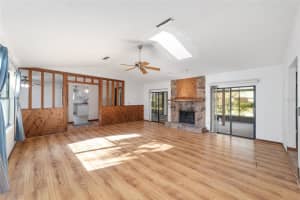 2916 100TH STREET, GAINESVILLE, FL 32608 Sold 05/22/25