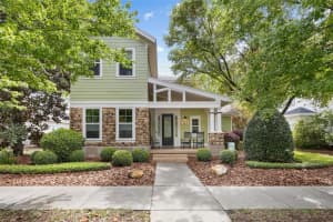 543 132ND TERRACE, NEWBERRY, FL 32669 Sold 05/02/25