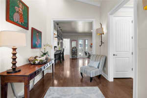 543 132ND TERRACE, NEWBERRY, FL 32669 Sold 05/02/25